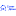 sovet-doma.ru favicon