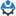 sovet-ingenera.com favicon