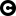 sovet-nastarte.ru favicon