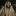 sovet-news.ru favicon