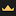 sovet-nik.ru favicon