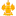 sovet-nko.ru favicon