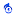 sovet-npz.ru favicon