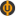 sovet-nvz.ru favicon