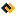 sovet-parket.ru favicon