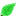 sovet-sadovody.ru favicon