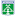 sovet-usinsk.ru favicon