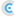 sovetadvokat.ru favicon