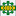 sovetargun.ru favicon