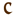 sovetaudit.ru favicon