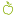 sovetdiet.ru favicon