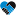 sovetdoc.ru favicon