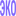 soveti-dlya-udachogo-eco.ru favicon
