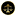 sovetipravo.ru favicon
