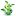 sovetivrunete.ru favicon