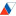sovetlift.ru favicon