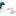 sovetmamam.ru favicon