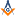 sovetmedicina.ru favicon