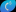 sovetnik-firm.ru favicon