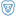 sovetnik-pravo.ru favicon
