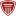 sovetnik-pro.ru favicon