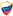 sovetnikcenter.ru favicon