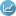 sovetnikfin.ru favicon