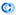 sovetnikonline.ru favicon