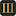 sovetnikshipilov.ru favicon