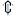 sovetnikspb.ru favicon