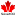 sovetoil.ru favicon