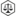 sovetpravo.ru favicon