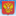sovetrector.ru favicon