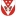 sovetski-den.ru favicon