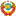 sovetskie-multiki.ru favicon