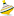 sovetskiy-muzey.ru favicon