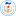 sovetveteranov72.ru favicon