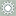 sovety-sadovoda.ru favicon