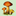 sovetygribnika.ru favicon