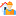 sovetyproraba.ru favicon