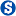 sovetywebmastera.ru favicon