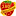 sovhozlenina.ru favicon