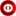 sovietfoto.ru favicon