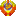 sovietica.ru favicon