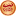 sovietmk.ru favicon