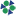 sovigripp.ru favicon