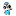 sovikhome.ru favicon