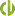 sovimit.ru favicon