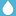 sovink.ru favicon