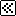sovinservice.ru favicon